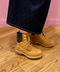 thumbail9
