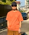 thumbail2