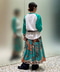 thumbail6