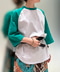 thumbail3