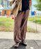 thumbail6