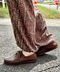 thumbail7