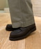 thumbail7
