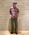 thumbail1
