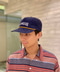 thumbail8