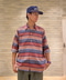 thumbail5