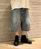 thumbail7