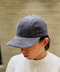 thumbail10