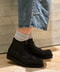 thumbail9
