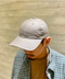 thumbail9