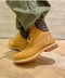 thumbail8