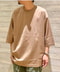 thumbail6