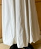 thumbail8