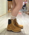 thumbail7