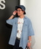 thumbail5
