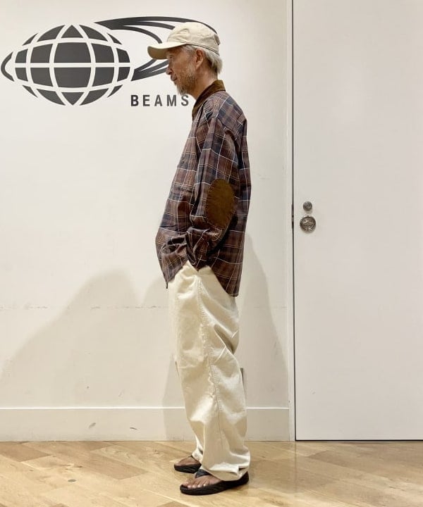 image2