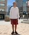 thumbail9