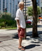 thumbail7