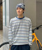 thumbail5