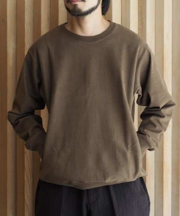 image2