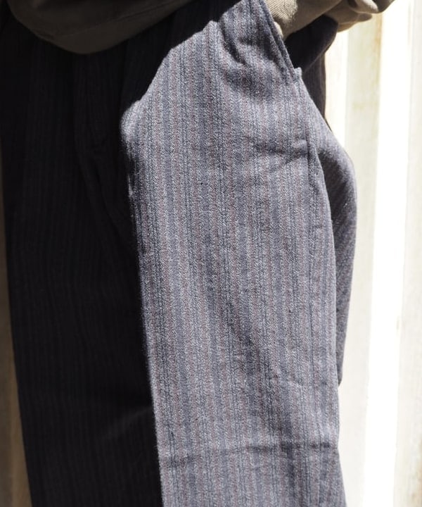 image5