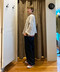 thumbail2