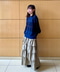 thumbail3