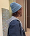 thumbail6