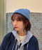 thumbail9