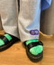 thumbail6