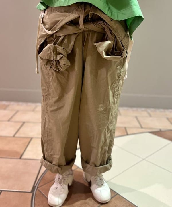 image3
