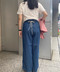 thumbail7