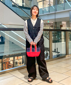 styling_image