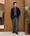 thumbail1