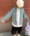thumbail5