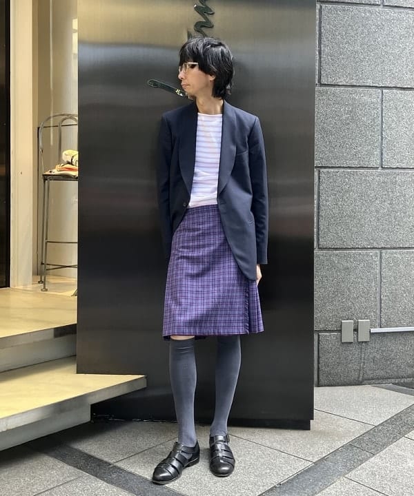 image6