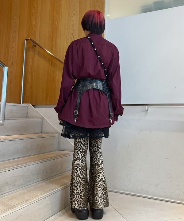 image3
