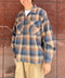 thumbail3