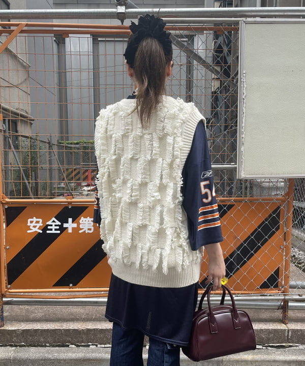 image5