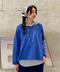 thumbail4