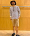 thumbail6