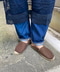 thumbail9