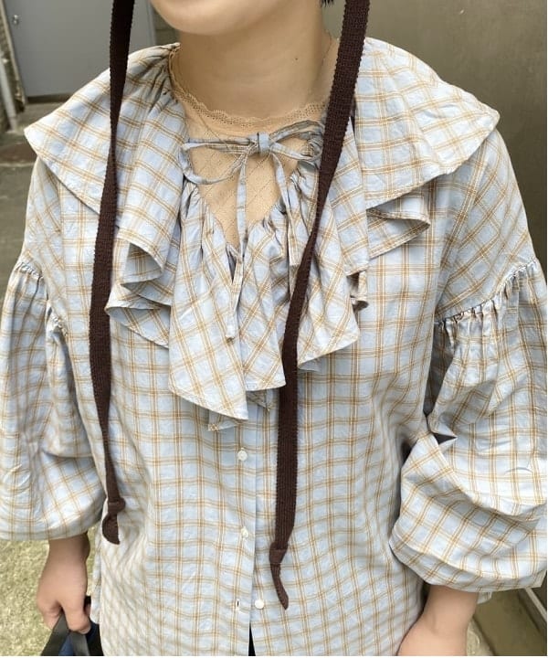 image5