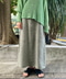thumbail7