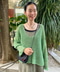 thumbail4