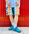 thumbail4