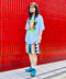 thumbail2