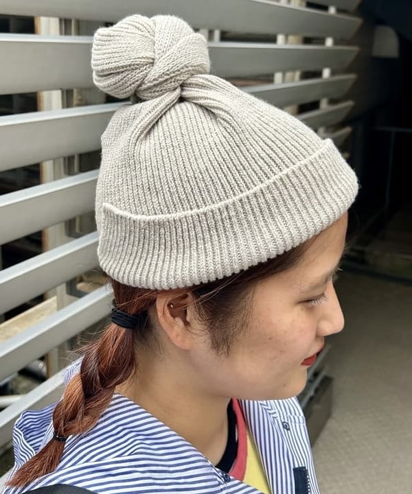 Kyooka Sayakaさんの「BEAMS WOMEN｜」を使ったコーディネート