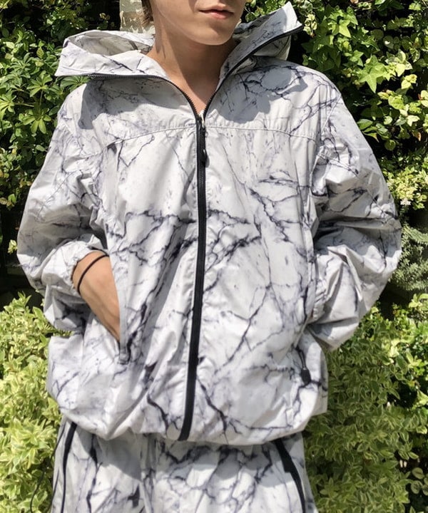はるひむさんの「BEAMS WOMEN｜」を使ったコーディネート