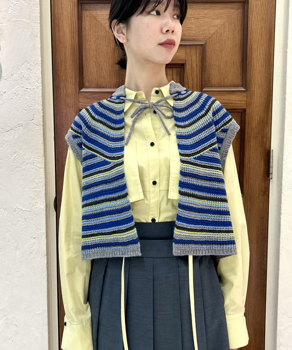image4